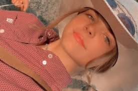 Fundraiser by Joanna Livingston : Paisley Kirby medical bills, expenses,  meals, etc.