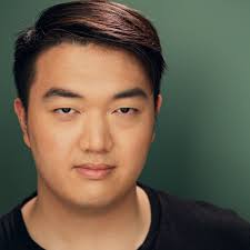 NuWorks 2024 — Pan Asian Repertory Theatre