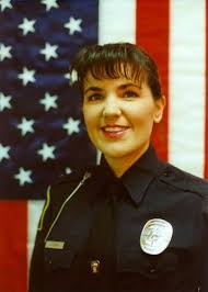 Cheryl Kovach Obituary