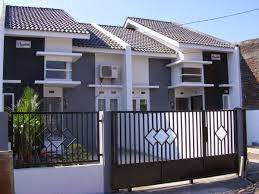 8 februari 2016 | pagarstainless. Contoh Model Pagar Rumah Minimalis Terbaru 2016 Acheter Kamagra Gelmf