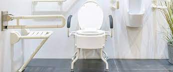 Maybe you would like to learn more about one of these? A Guide To Simple Bathroom Aids For Disabled Or Elderly People Essential Aids Uk