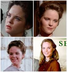 Little House TV Series Viewing Experience After Festival Attendance