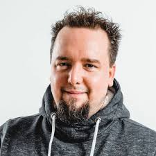 Testimonials 🙌🏼