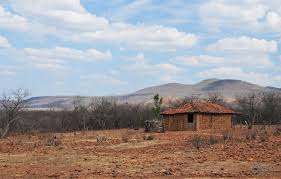 Maybe you would like to learn more about one of these? Justica Determina Que Uniao Execute E Descentralize Credito Para Adutora Do Sertao Cidadeverde Com