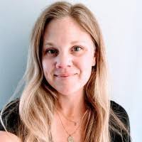 5 "Cochard" profiles