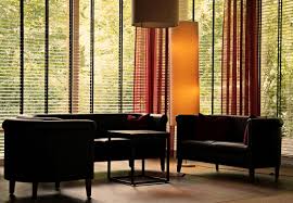 View all our blinds installer vacancies now with new jobs added daily! Blinds Shutters Awnings Screens Sydney Strathfield Blinds