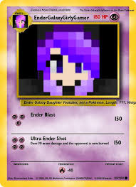 However, you need to be very careful when using. Pokemon Card Maker App Card Maker Pokemon Cards Pokemon