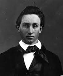 John Neer's Instagram, Twitter & Facebook