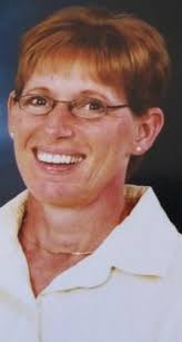 Connie M. Busch Obituary (2022)