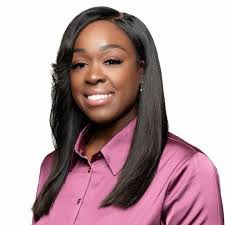 Daphnée Sanon (@daphneesanon_broker) • Instagram photos and videos