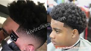 Kıvırcık saç modelleri, hipster erkek saç modelleri, orta boylu erkek saç modelleri, dalgalı saçlı. Erkek Sac Modelleri Yanlar Kisa Ustler Uzun Erkek Sac Kesimleri Erkek Sac Modelleri Sac Stilleri