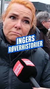 Caroline Flemmings kæreste ramt af konkurs