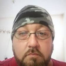 Anthony "Tony" Kent Byrd Obituary January 18, 2022