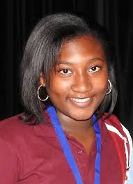 Crescent City Schools Notes for February 8, 2017