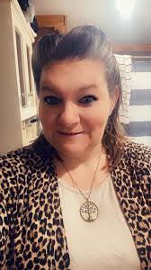 8:30ish. Quick small Live!!! #LiveSASSY