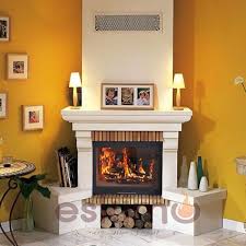 Kose Klasik Somine Etk 046 Eskimo Somine Somine Modern Somine Ev Dekorasyon Renkleri