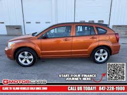 Image result for Sunburst Orange 2009 Caliber