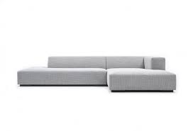 David Von Koozo Ein Essentieles Mobel Mit Personlichkeit Modernes Sofa Minimalistisches Design Innenarchitektur