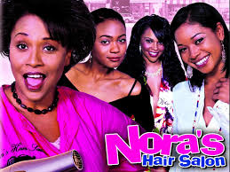 Download nora's hair salon 123movies new website. Nora S Hair Salon 2004 Rotten Tomatoes