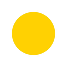 Hi/low, realfeel®, precip, radar, & everything you need to be ready for the day, commute, and weekend! Updated Onet Wiadomosci Pogoda Sport Pc Android App Download 2021