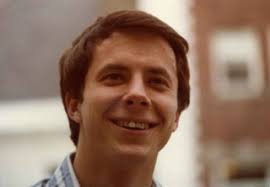 Dartmouth Class of 1979