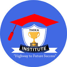 Jun 28, 2021 · sensei institute is an institute where every student's mind should be when looking for a place to train at, reason being; Plumbing Program Offered At Rift Valley Institute Of Science And Technology