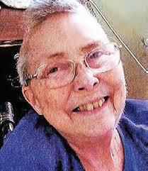 North State Journal Vol. 7, Issue 50 by North State Journal