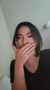 Katurah Kendall Grant