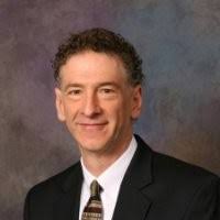 Karen Small Email & Phone Number