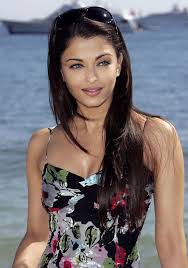 Image result for aiswarya rai