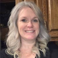 60+ "Lysher" profiles