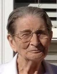 Nina Marie Senevey Obituary December 13, 2016