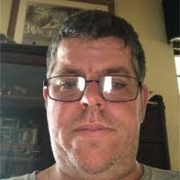 Christopher Persson's Instagram, Twitter & Facebook