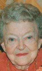 Audra Marie Ward,, 96