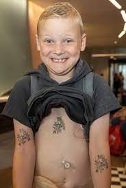 Heart tattoos with image heart tattoo designs especially broken heart tattoo picture 1 heart tattoos with image heart. Sofie Layton On Twitter Looks Fantastic Having A Tattoo If You Have Congenital Heart Disease Is Potentially Really Harmful So Making Temporary Tattoos Cool And Sexy Is Potentially A Brilliant