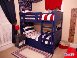 These stays are highly rated for location, cleanliness, and more. Simple Clean Bedroom Design