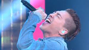 Watch fantastic duo episode 2 english subbed on myasiantv, the best singers in korea are waiting to sing a duet with you. Taeyang Joins Legendary Singers For The Premiere Of Sbs Fantastic Duo 160417 Always Tae Yang