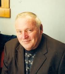 Lewis Walton Obituary December 31, 2014