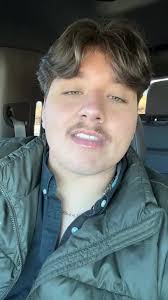 Alan Fabian (@alan.fabian23)