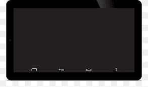 All black png images are displayed below available in 100% png transparent white background for browse and download free black png download image transparent background image available in. Touch Screen Png Images Pngwing
