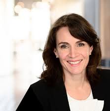 About — GreenScreen Film Fest