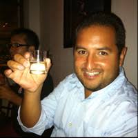 2 "Reggie Sanchez" profiles