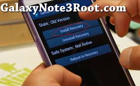 Mar 7, 2016 at 9:00 am. Galaxy Note 3 Tutorials Galaxynote3root Com