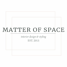 Interior design studio | custom furniture | homewares | gallery | 5005 york blvd la, ca 90042 |all projects posted are designed by us. Matter Of Space Home Facebook