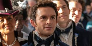 Bridgerton saison 4 : le visage de Sophie confirmé dans une vidéo teaser