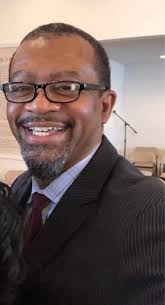 Let's all Wish Chris Bolden a Happy Birthday!!!! 🎈🎁🎊🎉🥳🎂♓ God Bless  Your New Age.