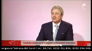 Simptomele răcelii se manifestă progresiv după a treia zi de expunere la virus și durează faptul că afectează sistemul respirator este ceea ce face ca răceala să fie una dintre principalele cauze ce provoacă durerea în piept la tușit. Durerea In Piept Arcadia Spitale Si Centre Medicale