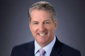 Jonathan Britton, CFP®