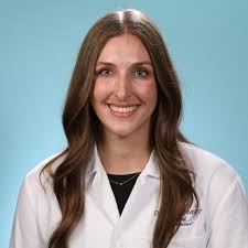 Nicole Santucci, MD, MS, will be spending her PGY-3 year in the lab of  Pediatric Surgery Chief Colin A. Martin, MD, as part of the Clinical  Research Training Center's TL1 Translational Sciences