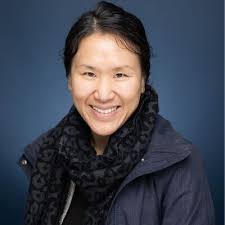 DeveloperWeek 2015 Conference + EXPO: Directory